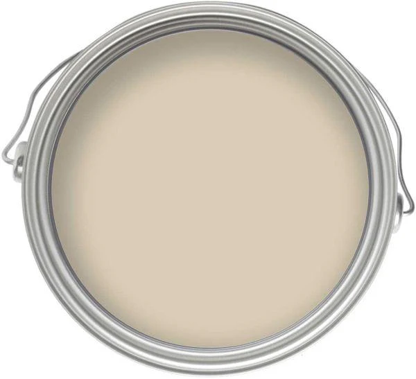 Craig & Rose 1829 Gloss Paint (750ml) - Image 35