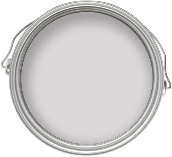 Craig & Rose 1829 Gloss Paint (750ml) - Image 36