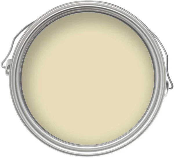 Craig & Rose 1829 Gloss Paint (750ml) - Image 39