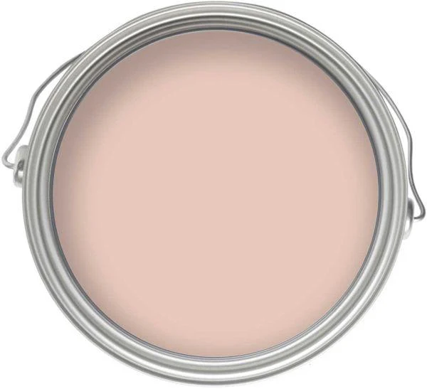 Craig & Rose 1829 Gloss Paint (750ml) - Image 4
