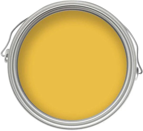 Craig & Rose 1829 Gloss Paint (750ml) - Image 43