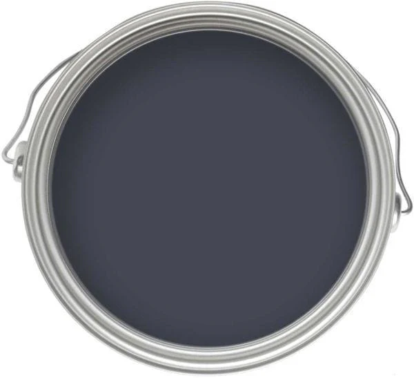 Craig & Rose 1829 Gloss Paint (750ml) - Image 44