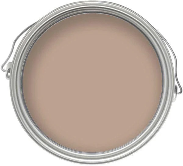 Craig & Rose 1829 Gloss Paint (750ml) - Image 45