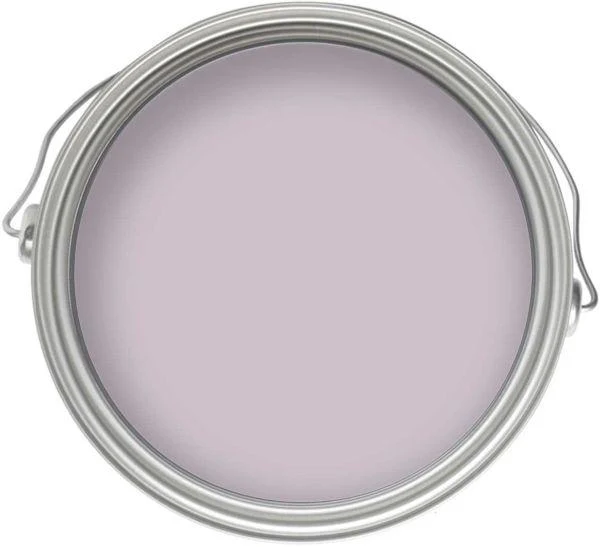 Craig & Rose 1829 Gloss Paint (750ml) - Image 47