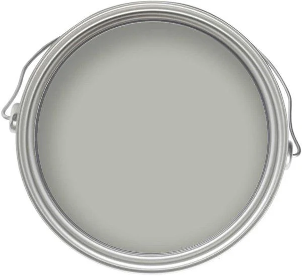 Craig & Rose 1829 Gloss Paint (750ml) - Image 52