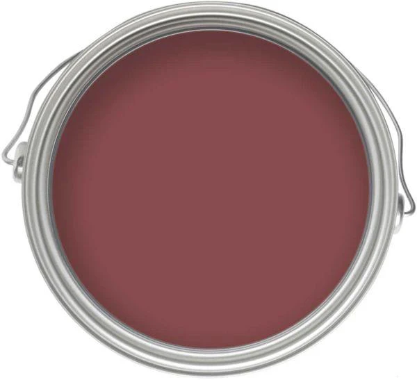 Craig & Rose 1829 Gloss Paint (750ml) - Image 57