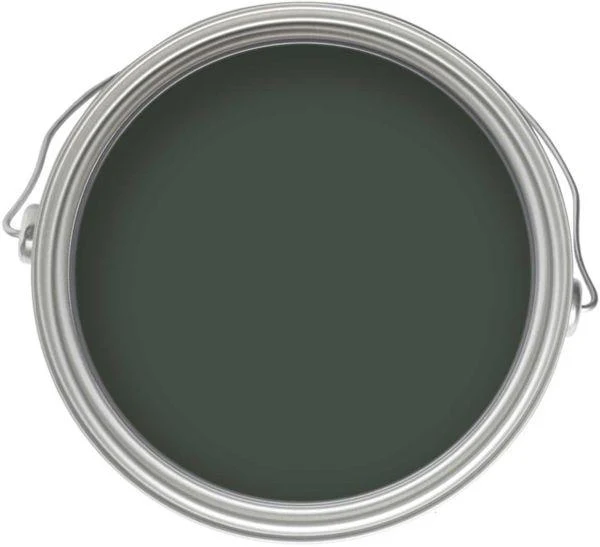 Craig & Rose 1829 Gloss Paint (750ml) - Image 6