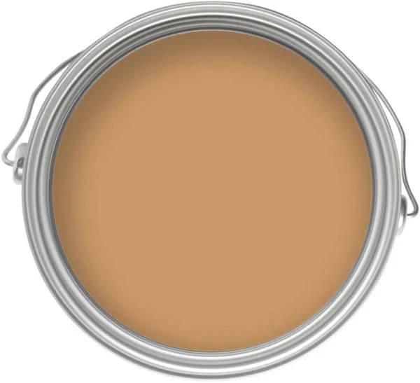 Craig & Rose 1829 Gloss Paint (750ml) - Image 63