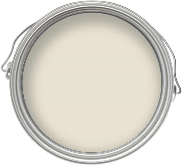Craig & Rose 1829 Gloss Paint (750ml) - Image 64
