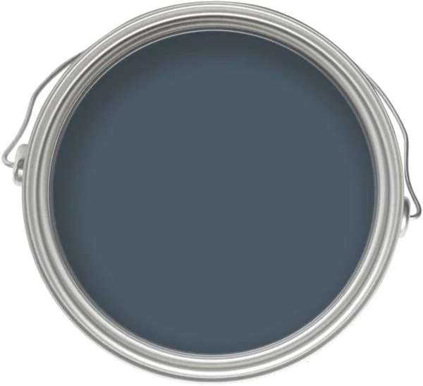 Craig & Rose 1829 Gloss Paint (750ml) - Image 66