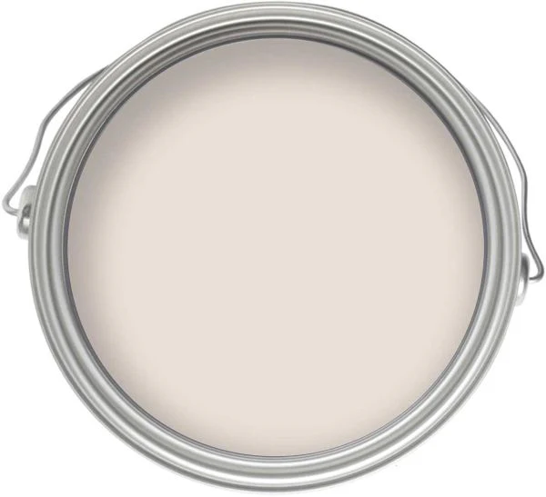 Craig & Rose 1829 Gloss Paint (750ml) - Image 67