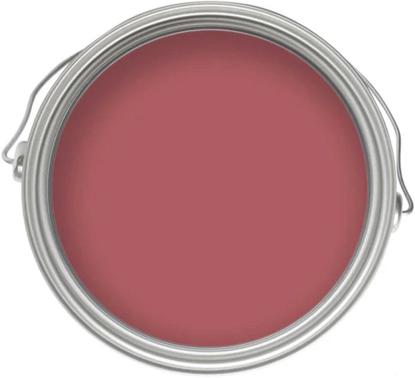 Craig & Rose 1829 Gloss Paint (750ml) - Image 69