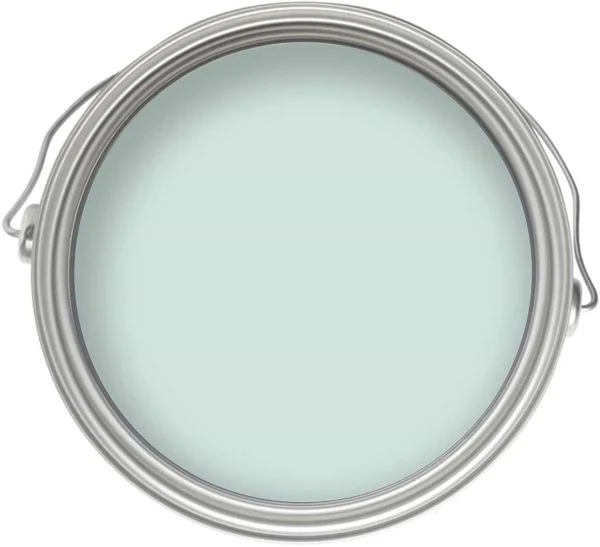 Craig & Rose 1829 Gloss Paint (750ml) - Image 73