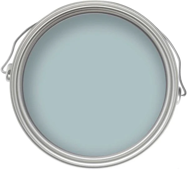Craig & Rose 1829 Gloss Paint (750ml) - Image 85