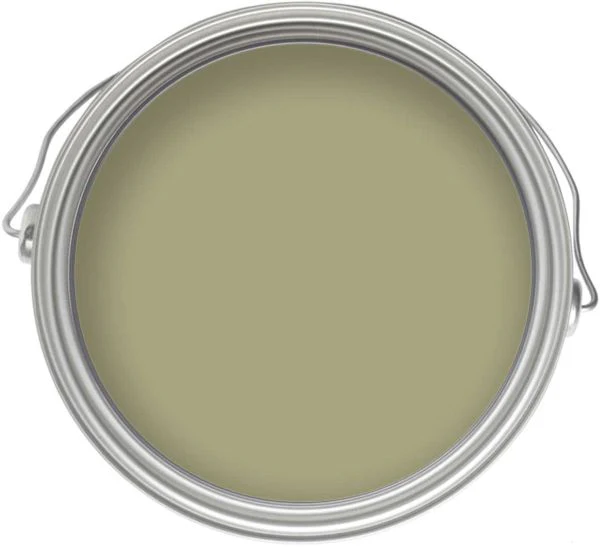Craig & Rose 1829 Gloss Paint (750ml) - Image 86