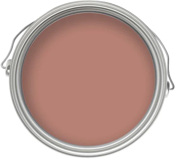 Craig & Rose 1829 Gloss Paint (750ml) - Image 88