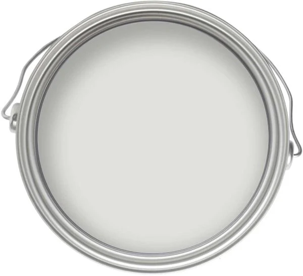Craig & Rose 1829 Gloss Paint (750ml) - Image 89