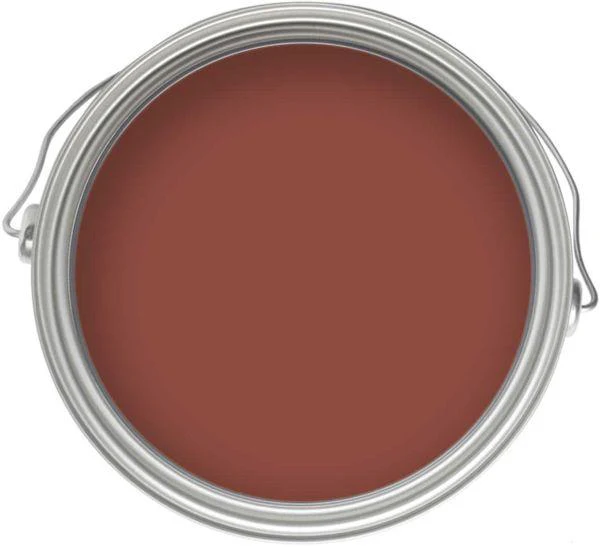 Craig & Rose 1829 Gloss Paint (750ml) - Image 9