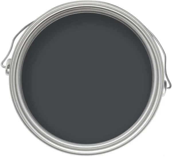 Craig & Rose 1829 Gloss Paint (750ml) - Image 95