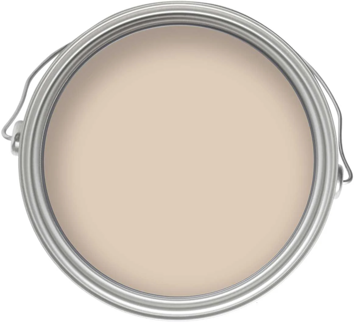 Craig & Rose 1829 Gloss Paint (750ml) - Image 97