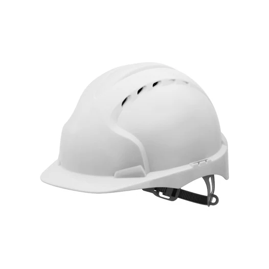 JSP EVO2 Adjustable Safety Helmets - Image 5