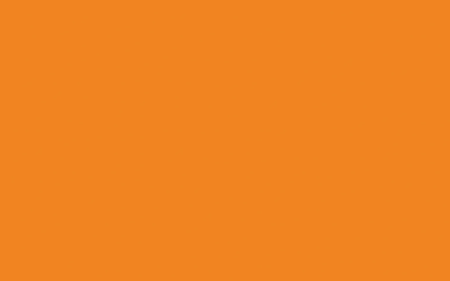 Little Greene Intelligent Eggshell (1L) - Image 119