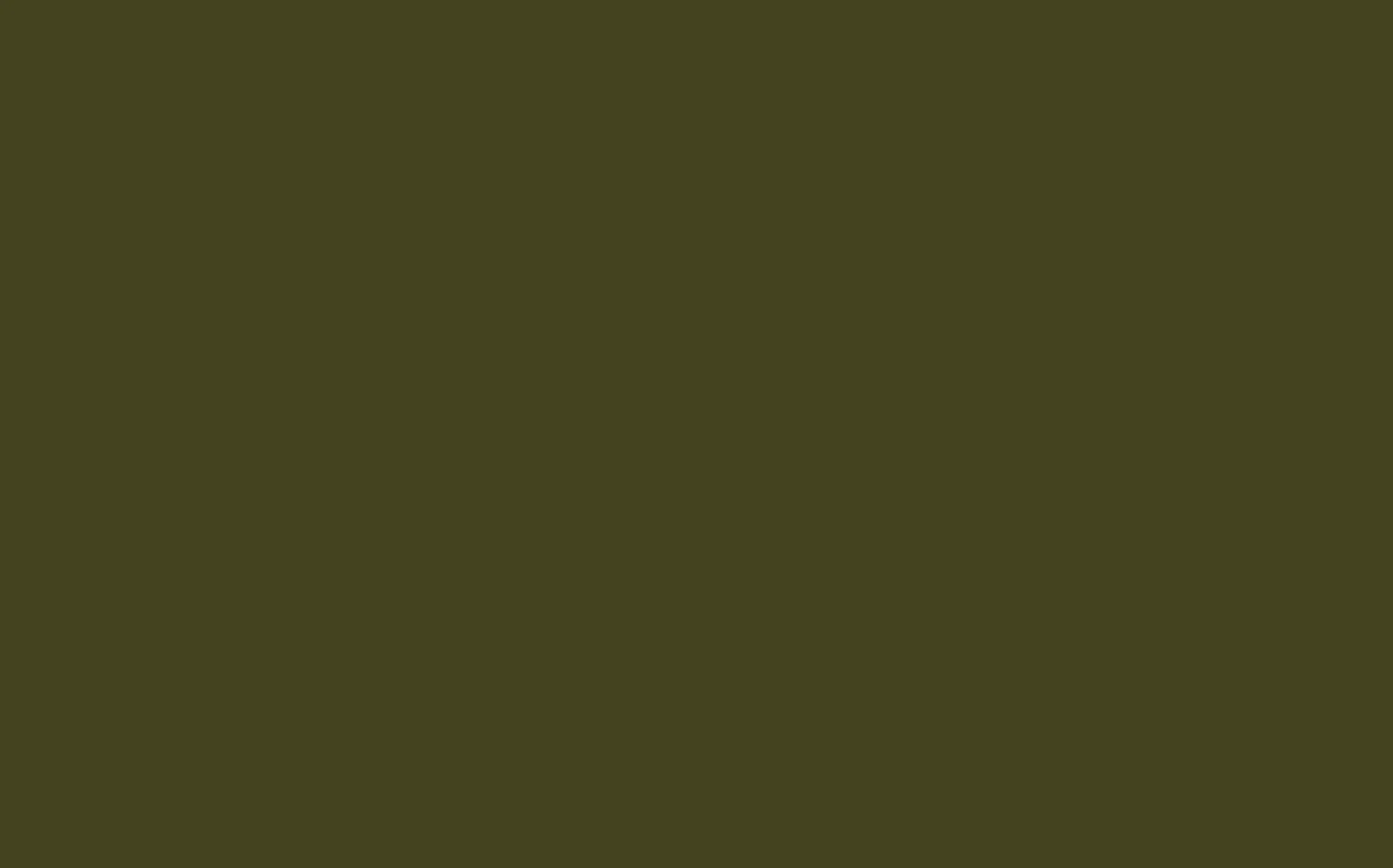 Little Greene Intelligent Eggshell (1L) - Image 139