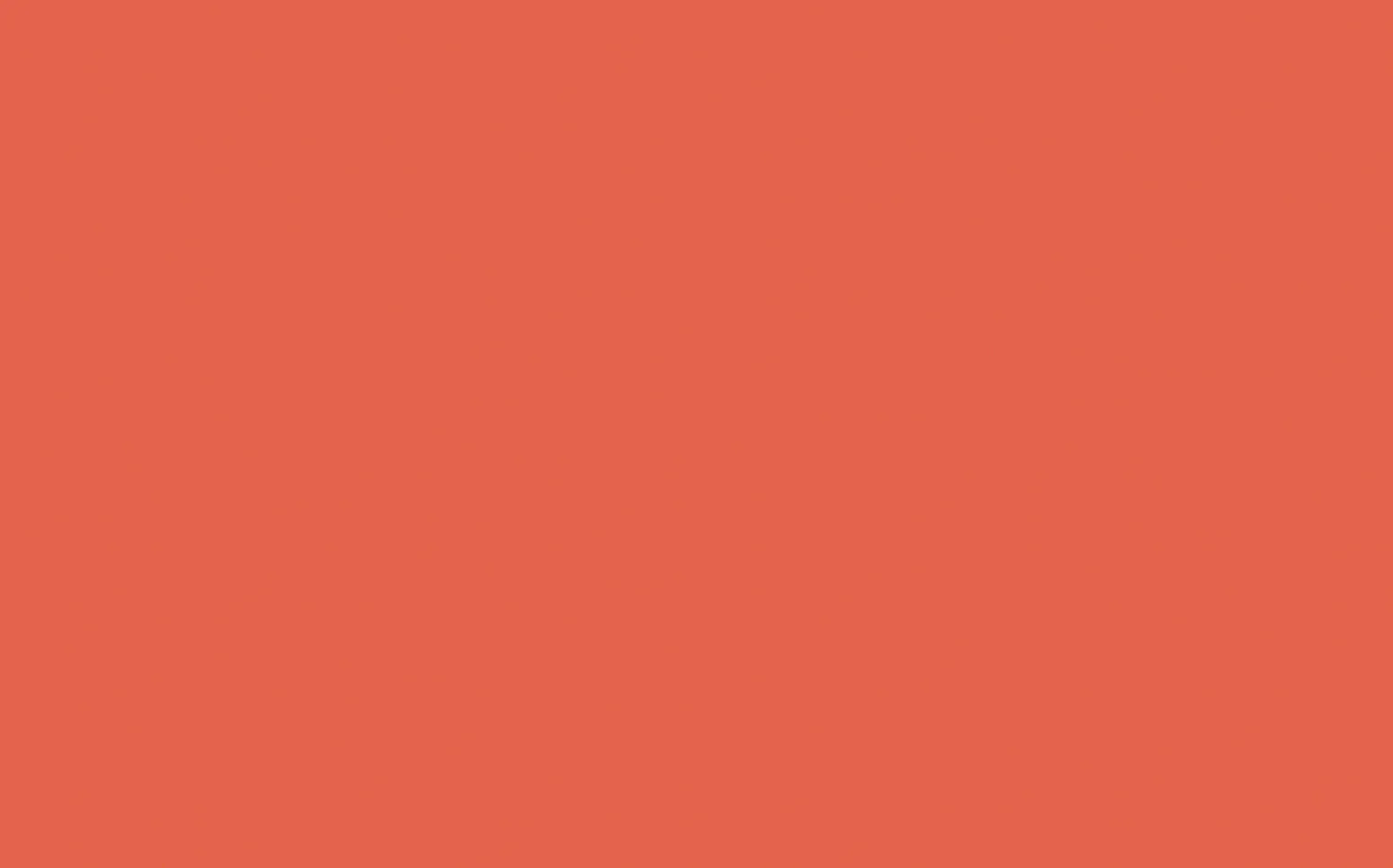 Little Greene Intelligent Eggshell (1L) - Image 140