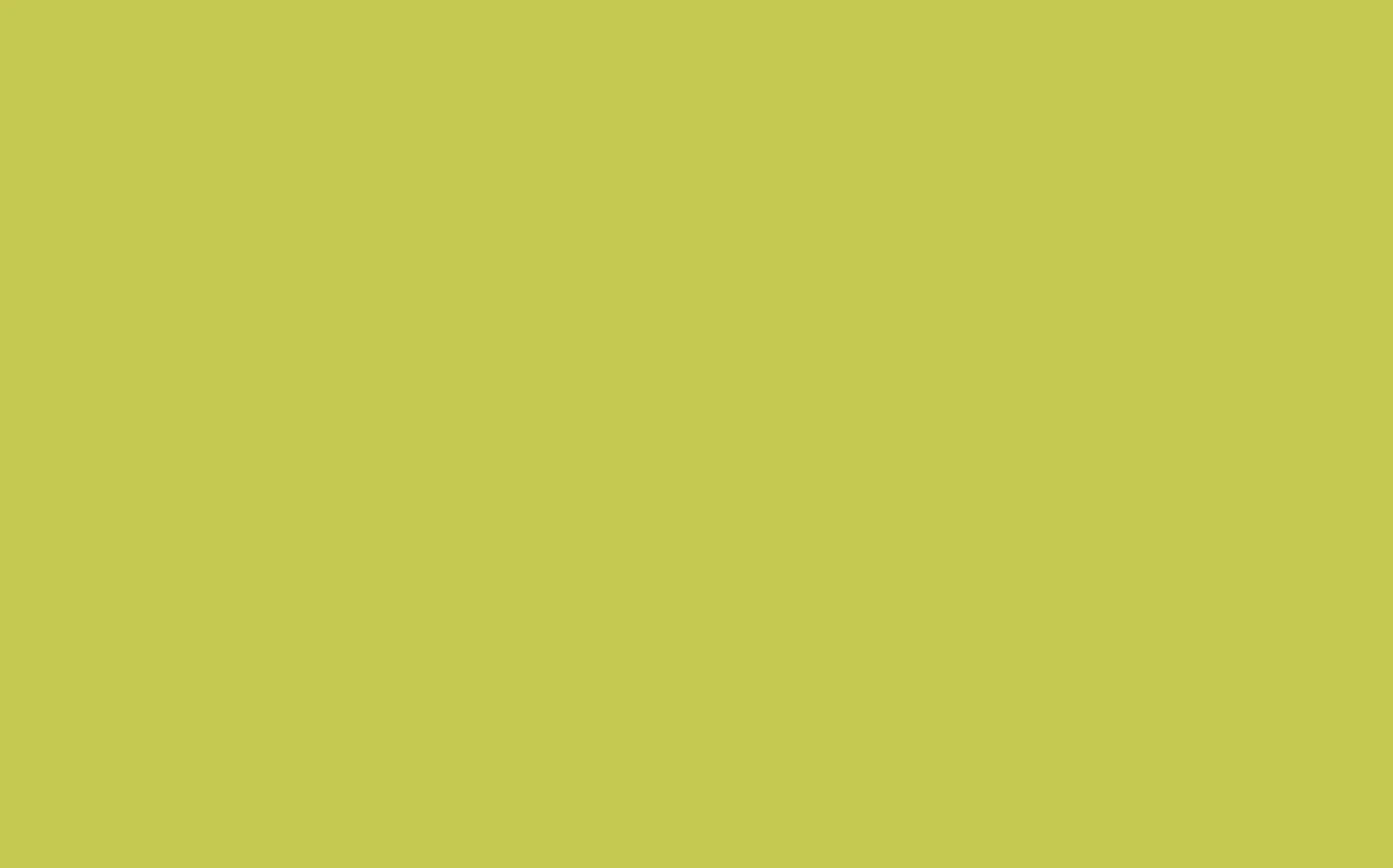 Little Greene Intelligent Eggshell (1L) - Image 141
