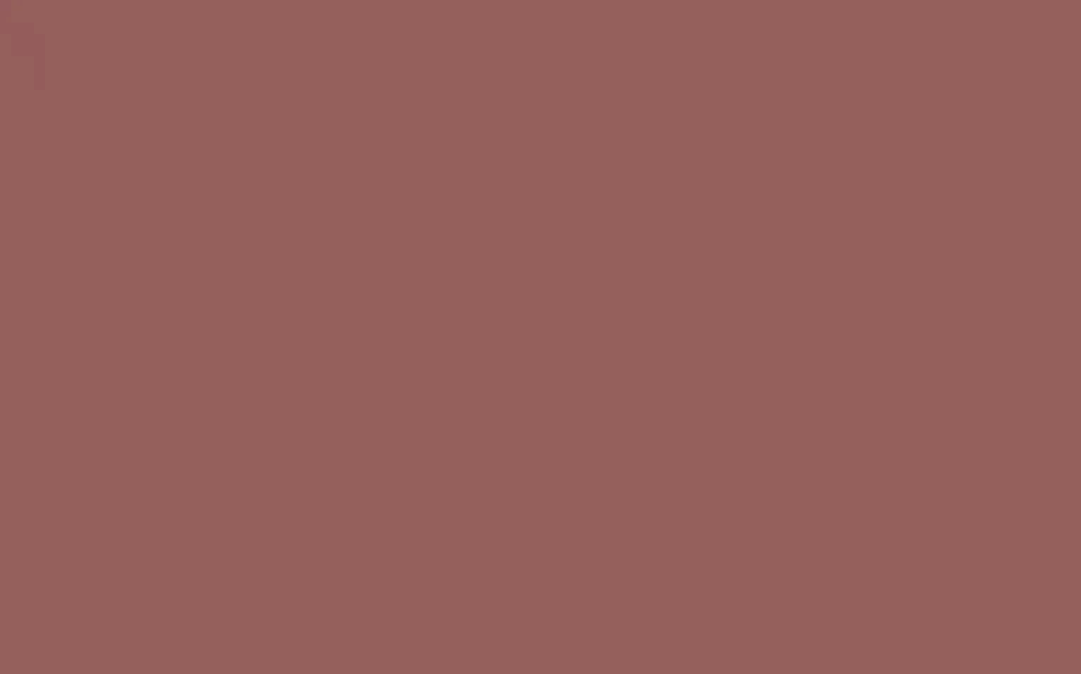 Little Greene Intelligent Eggshell (1L) - Image 15