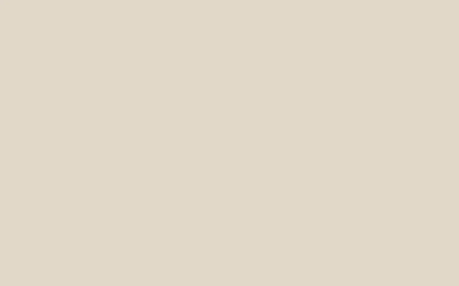 Little Greene Intelligent Eggshell (1L) - Image 155