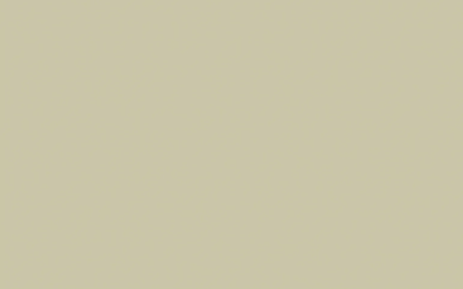 Little Greene Intelligent Eggshell (1L) - Image 157
