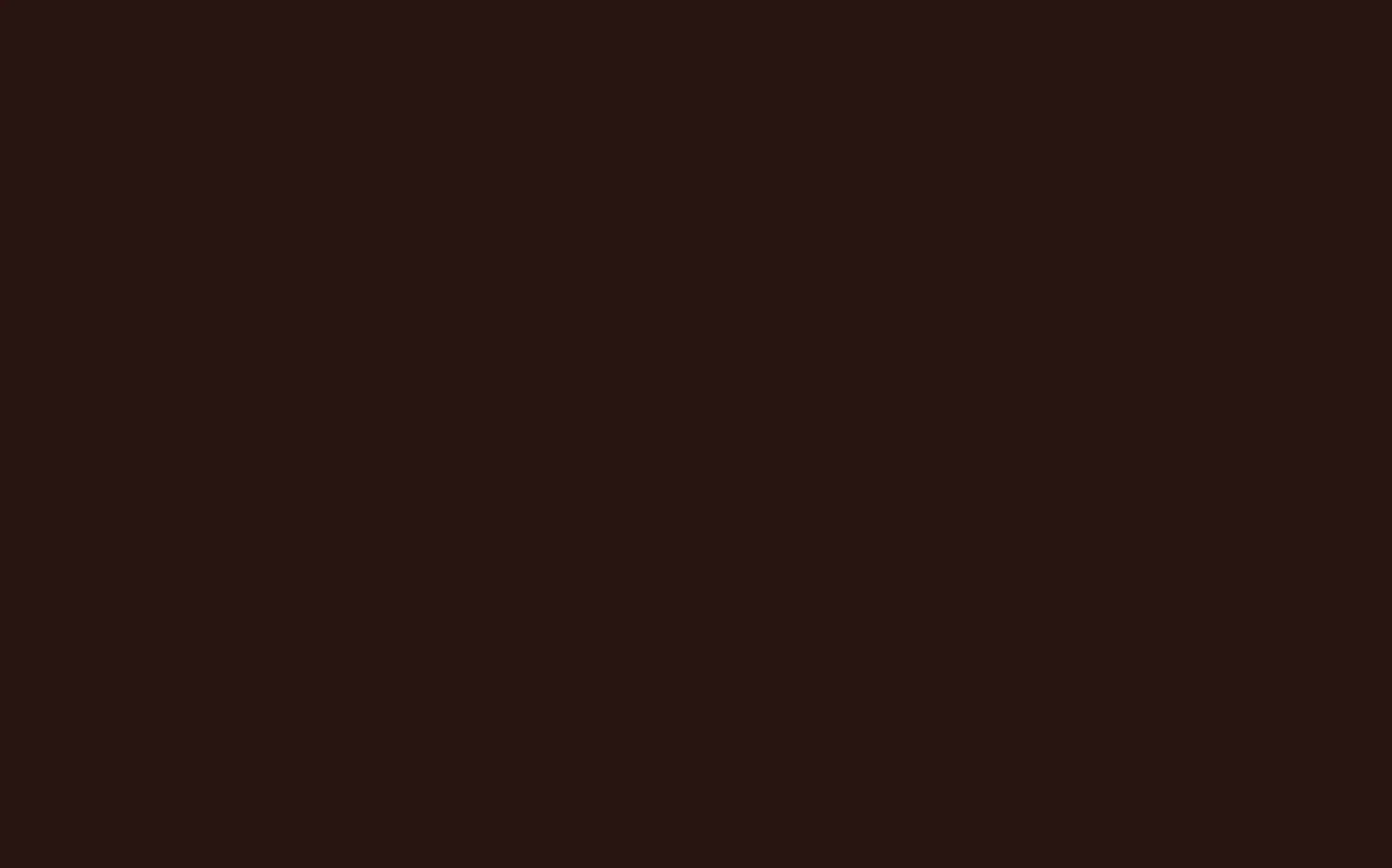 Little Greene Intelligent Eggshell (1L) - Image 159