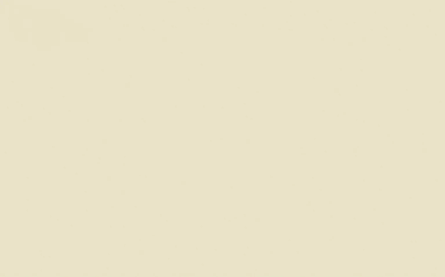 Little Greene Intelligent Eggshell (1L) - Image 175