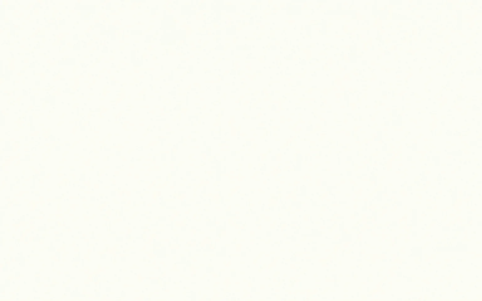 Little Greene Intelligent Eggshell (1L) - Image 177