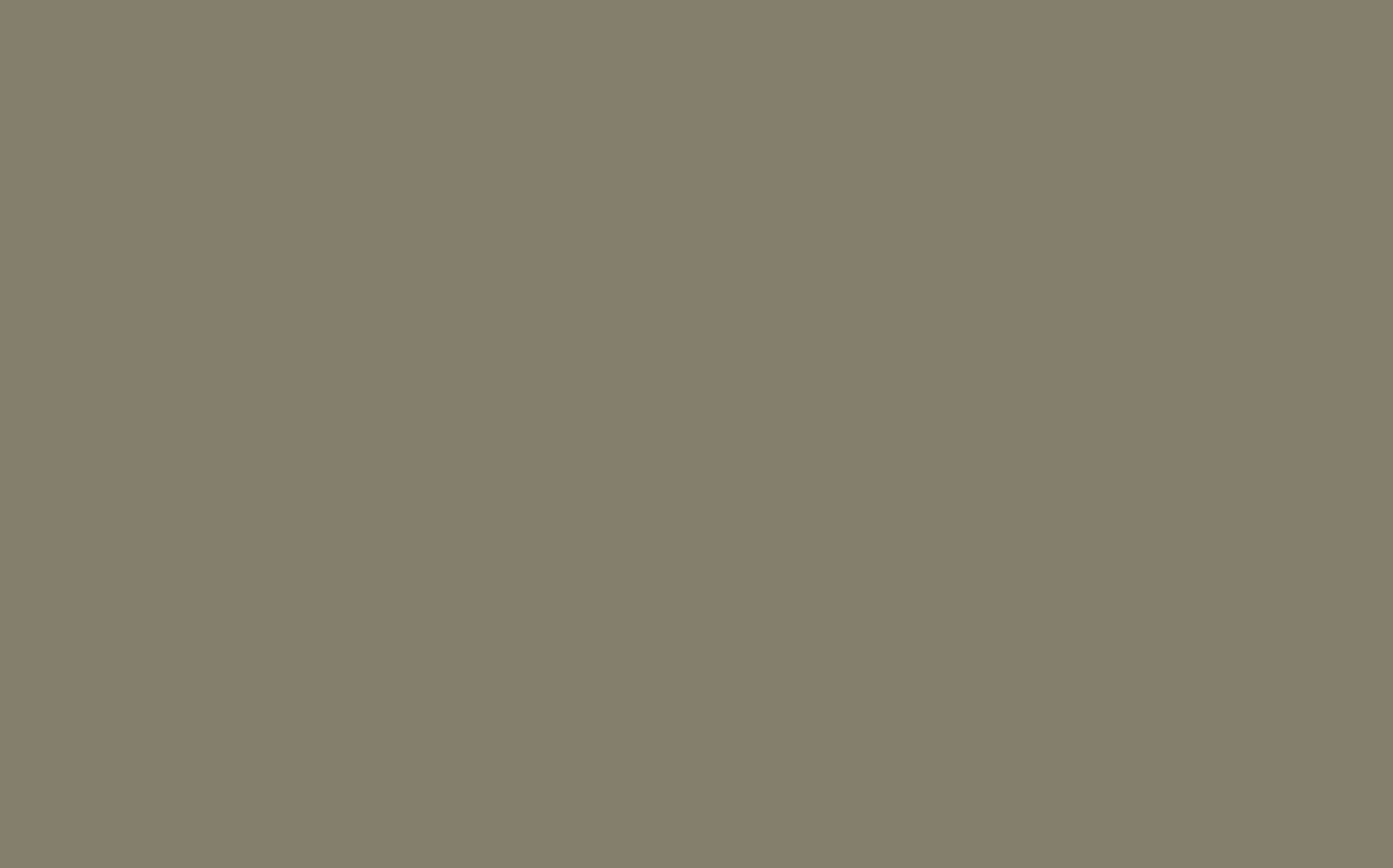 Little Greene Intelligent Eggshell (1L) - Image 178