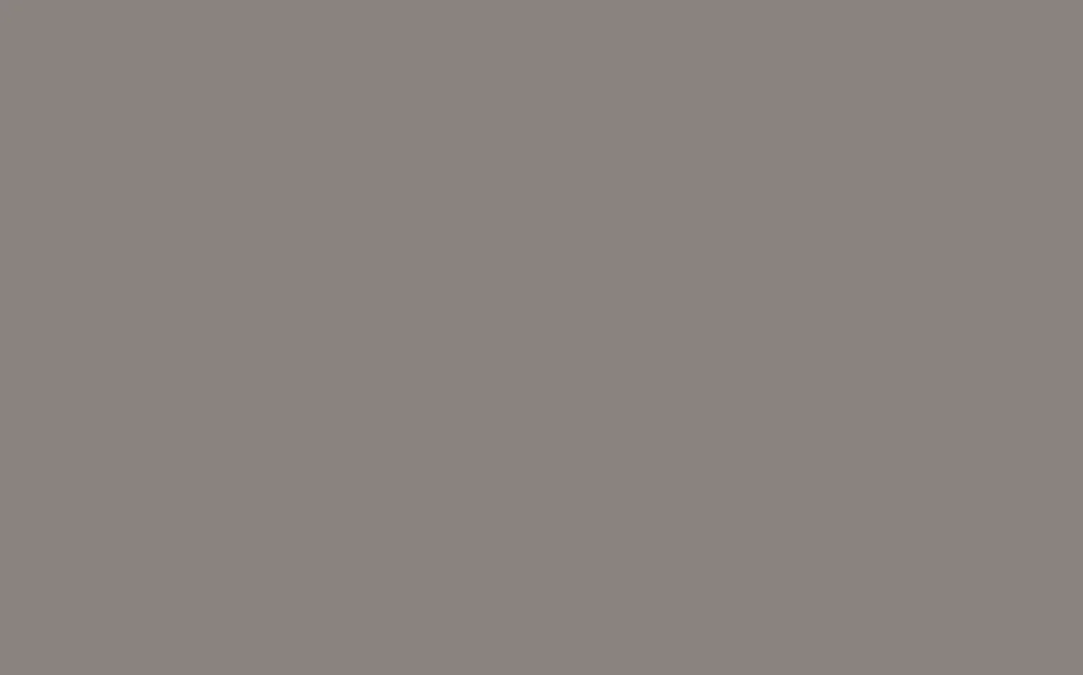 Little Greene Intelligent Eggshell (1L) - Image 19
