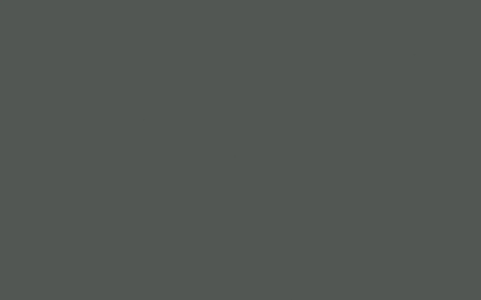 Little Greene Intelligent Eggshell (1L) - Image 201