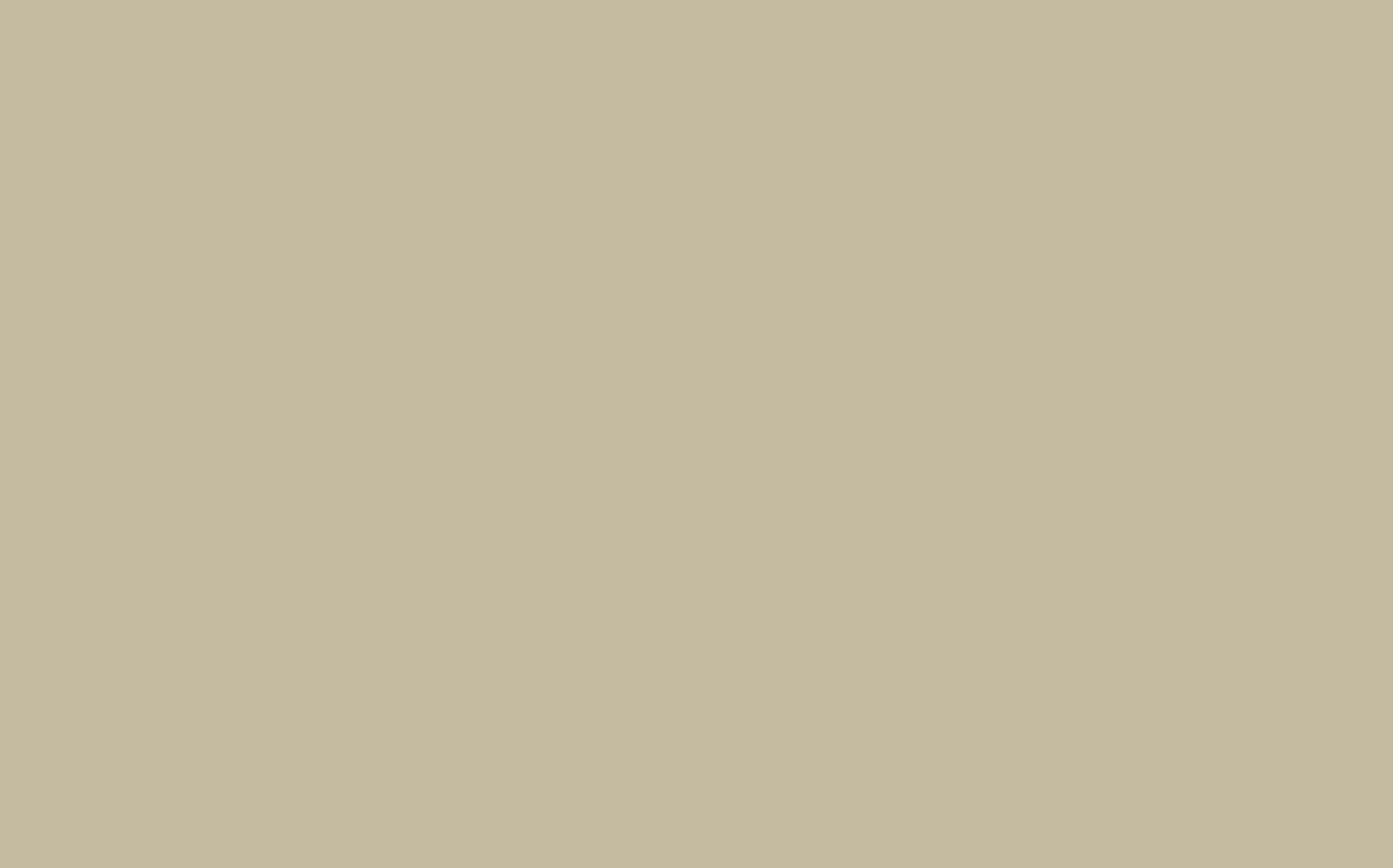 Little Greene Intelligent Eggshell (1L) - Image 32