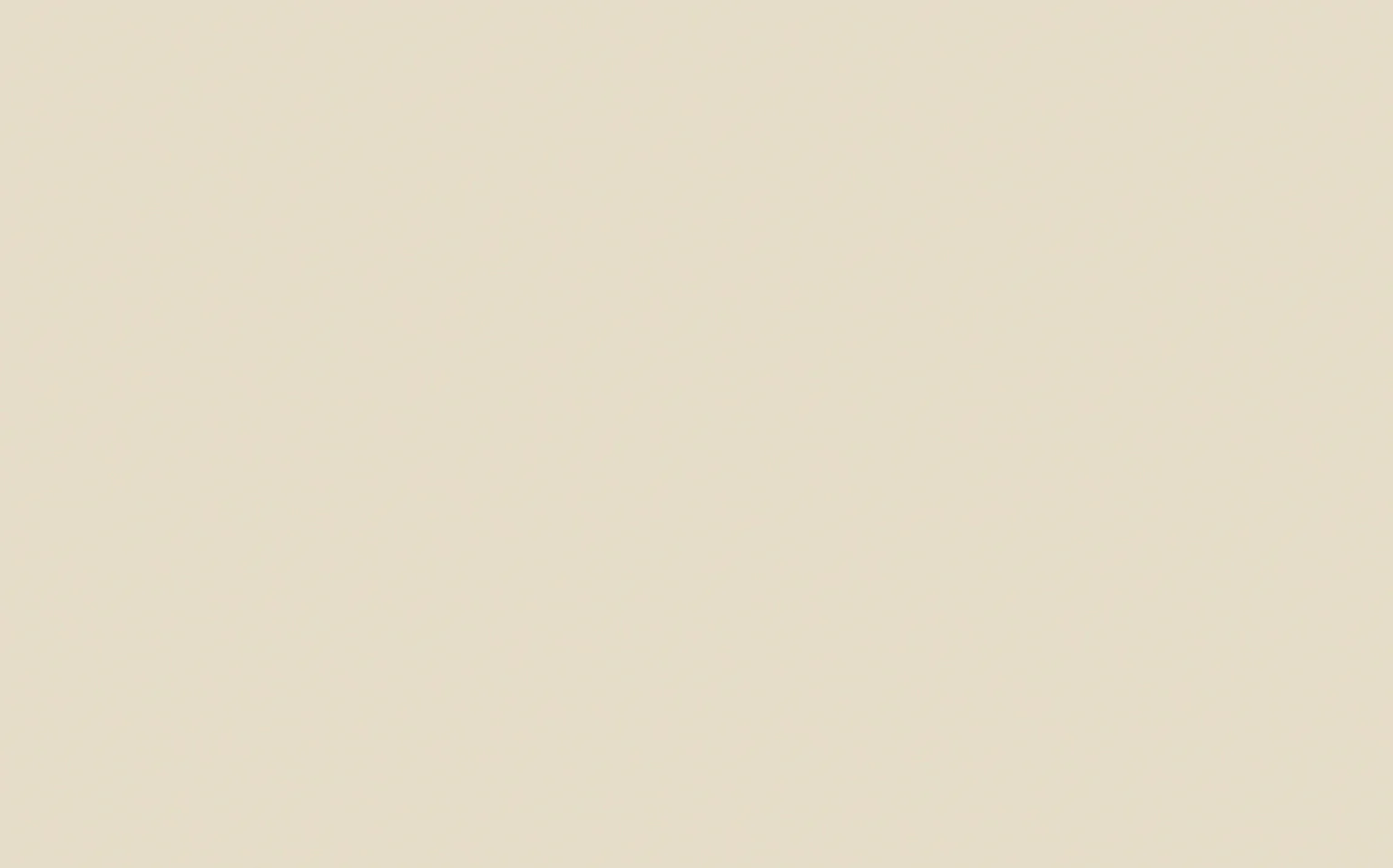 Little Greene Intelligent Eggshell (1L) - Image 50