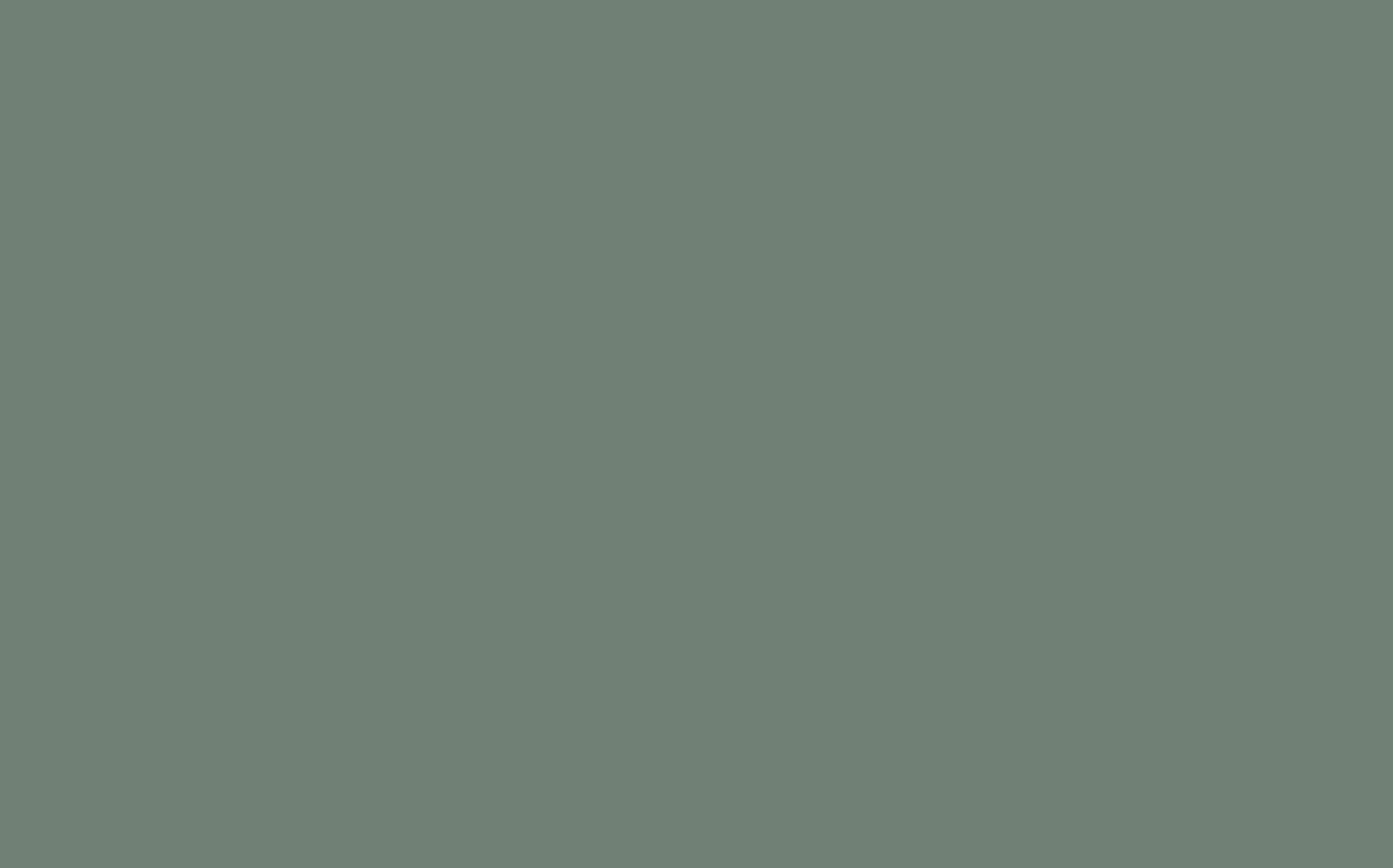 Little Greene Intelligent Eggshell (1L) - Image 6