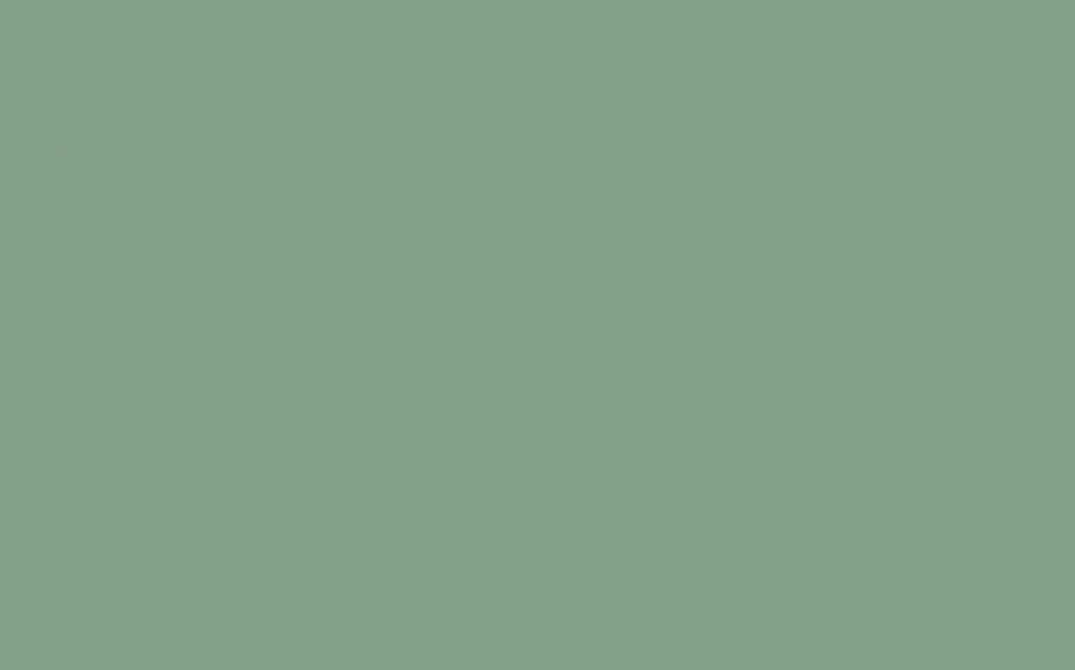 Little Greene Intelligent Eggshell (1L) - Image 8