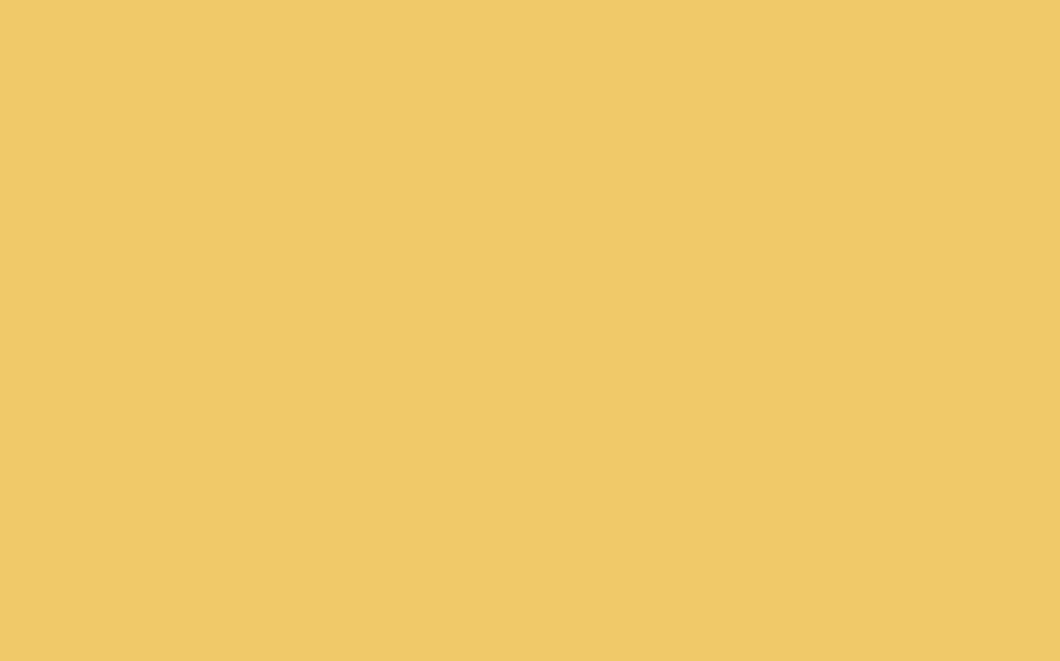 Little Greene Intelligent Eggshell (1L) - Image 81