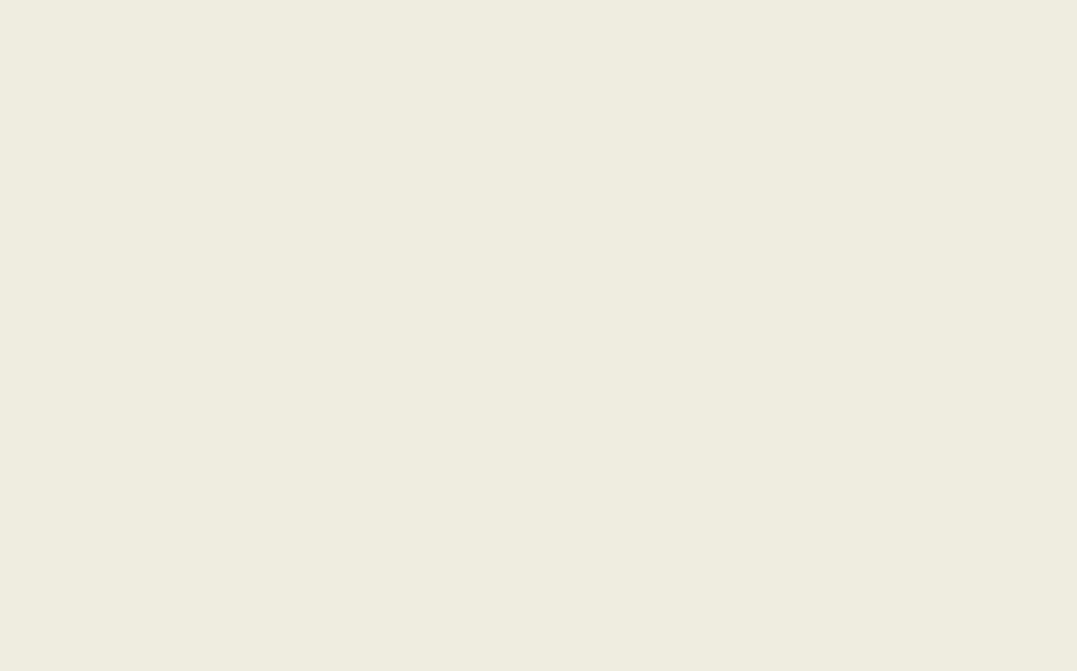 Little Greene Intelligent Eggshell (1L) - Image 86