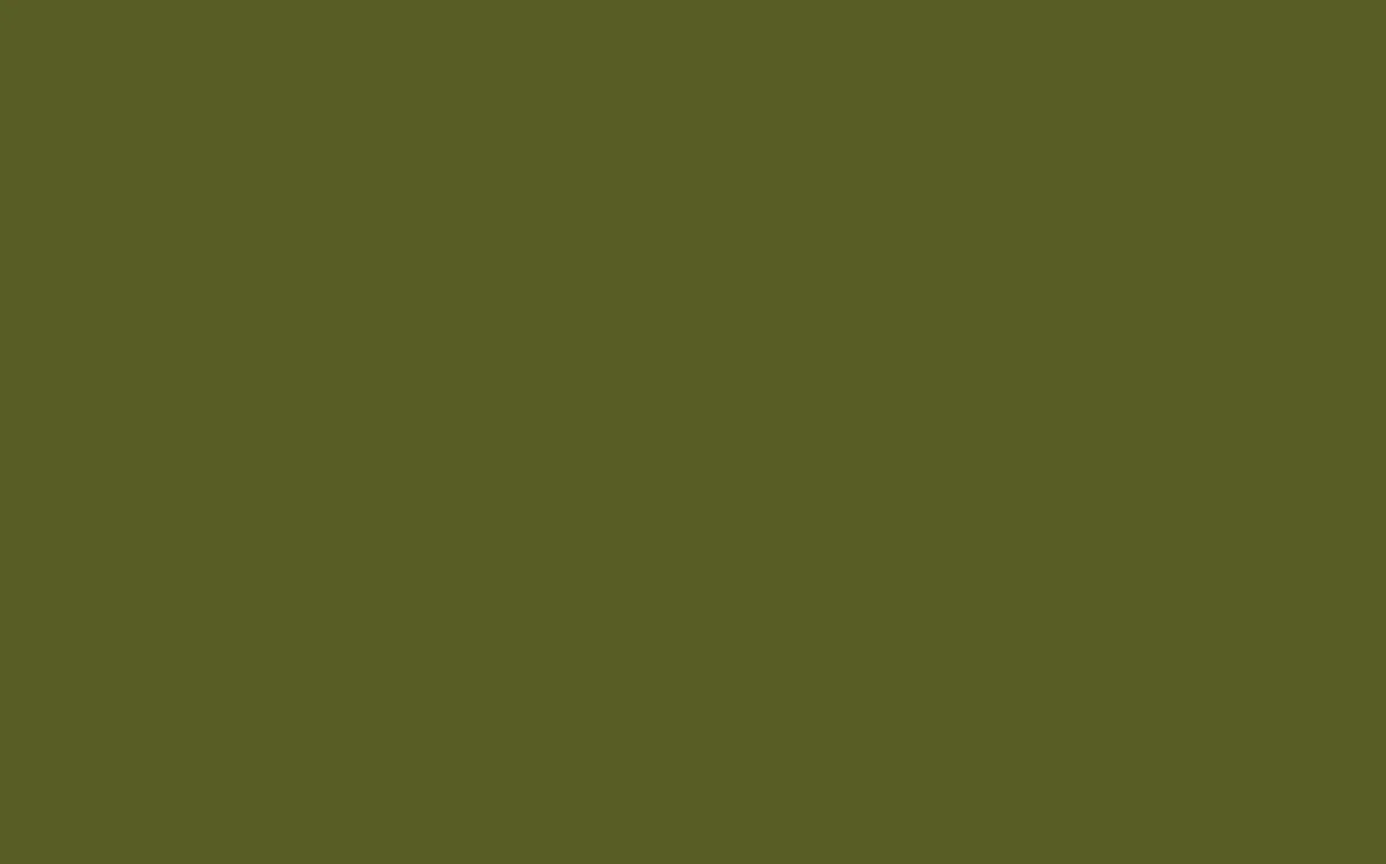 Little Greene Intelligent Eggshell (5L) - Image 101
