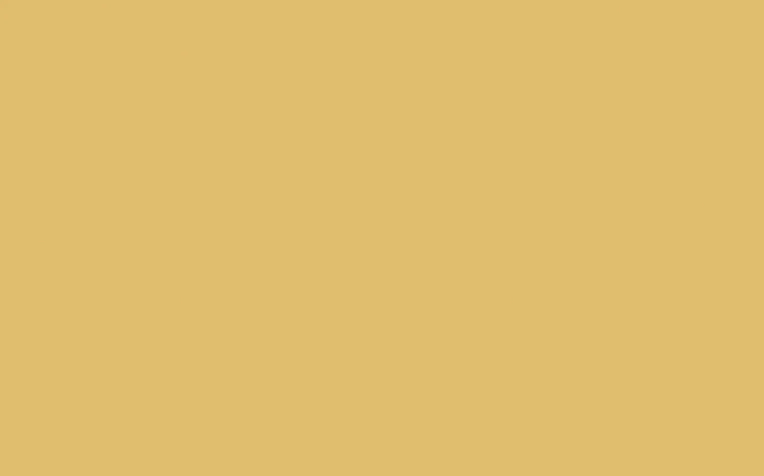 Little Greene Intelligent Eggshell (5L) - Image 111