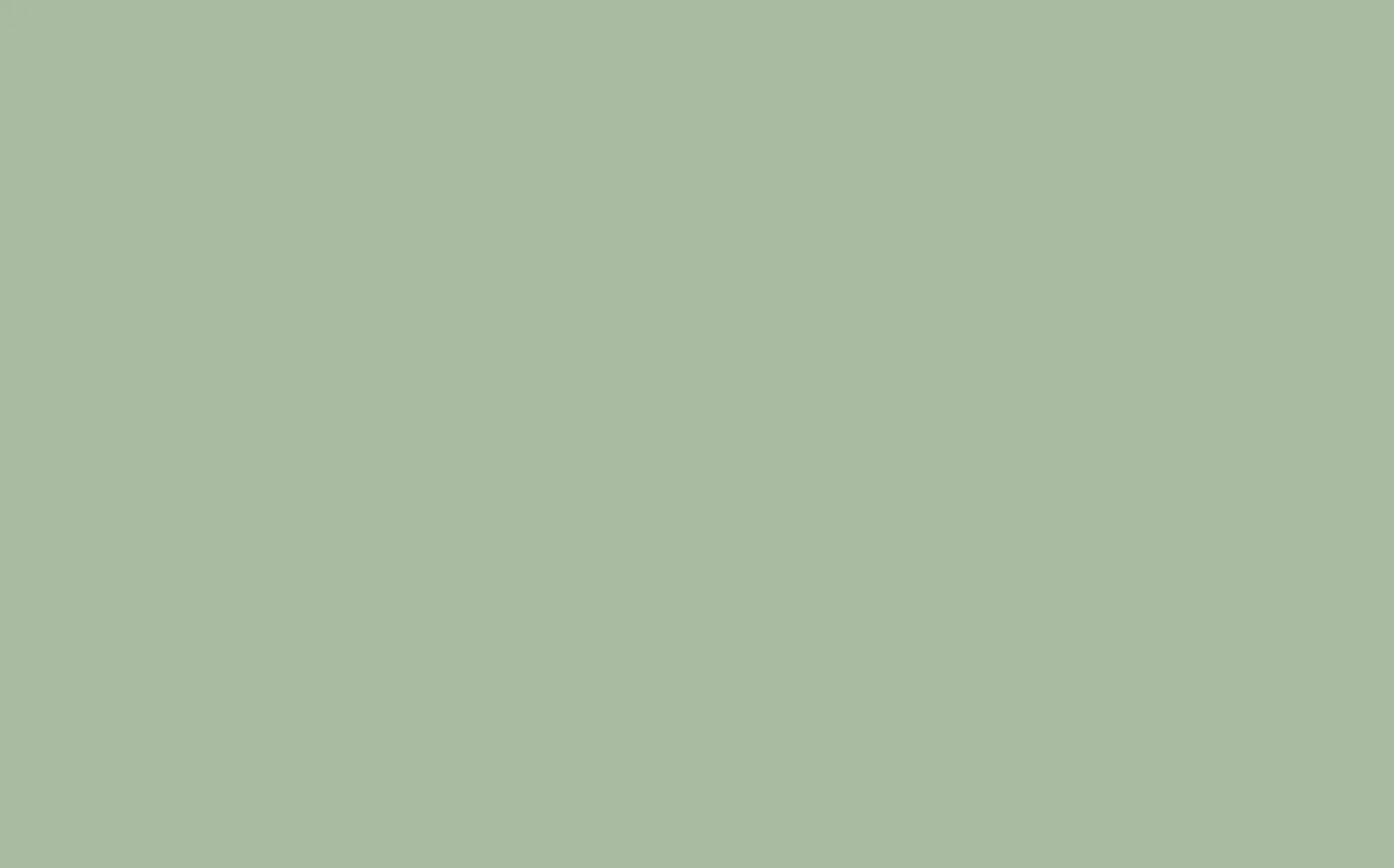 Little Greene Intelligent Eggshell (5L) - Image 12