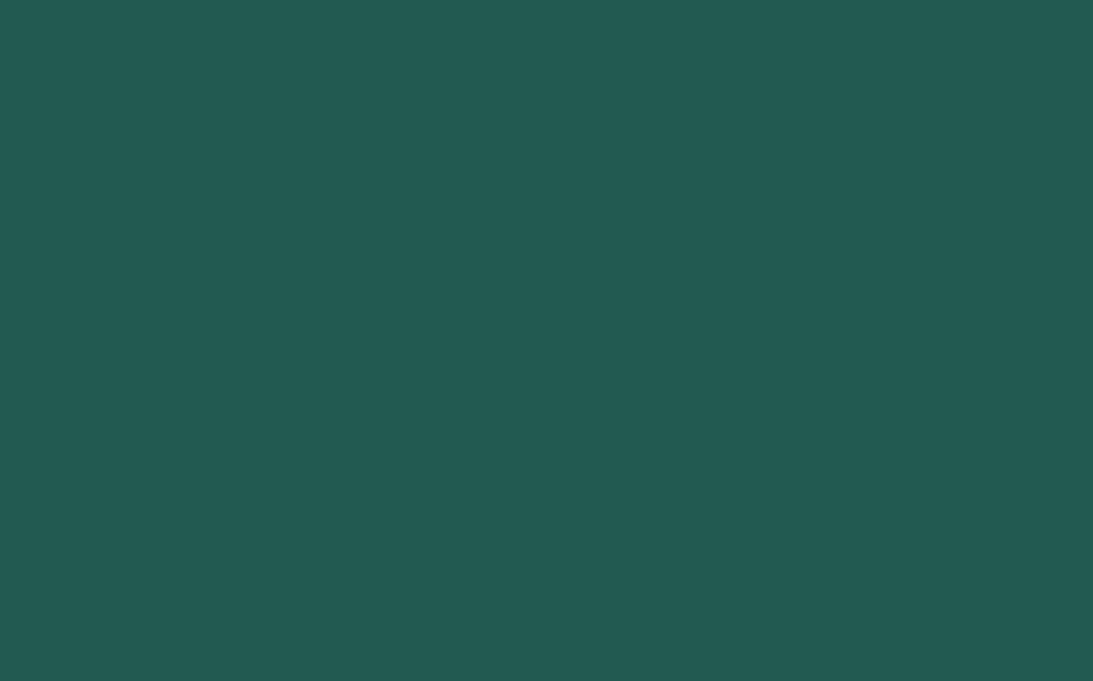Little Greene Intelligent Eggshell (5L) - Image 125