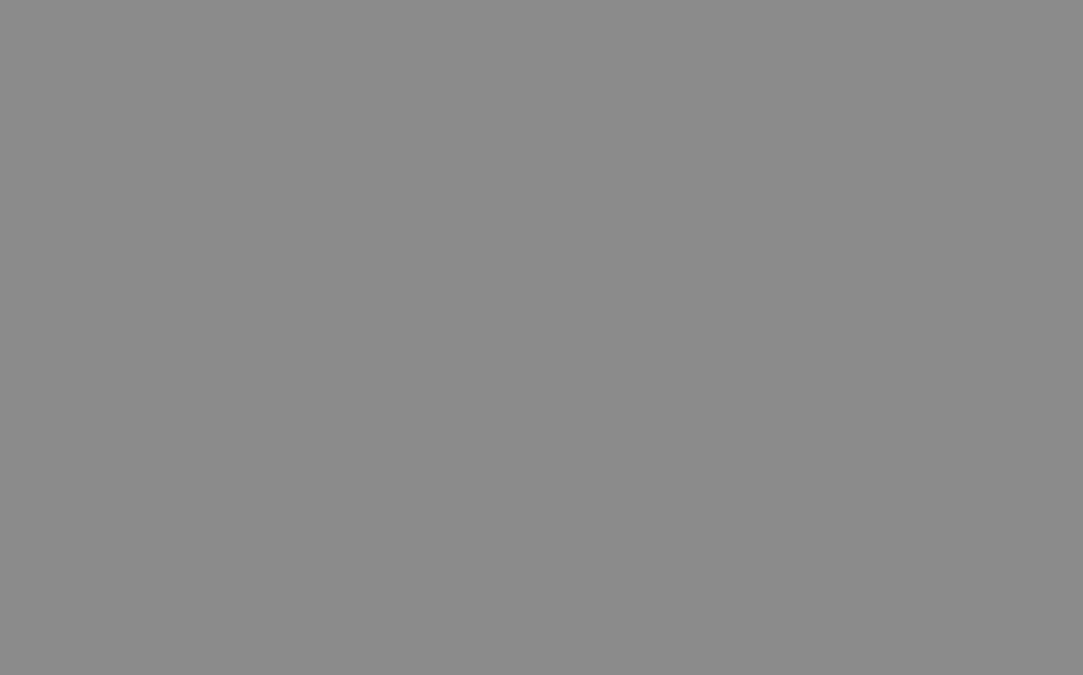 Little Greene Intelligent Eggshell (5L) - Image 126