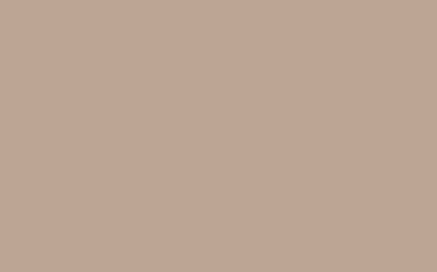 Little Greene Intelligent Eggshell (5L) - Image 131